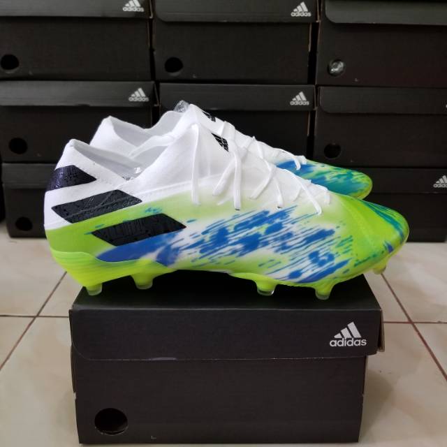 adidas nemeziz 20.1