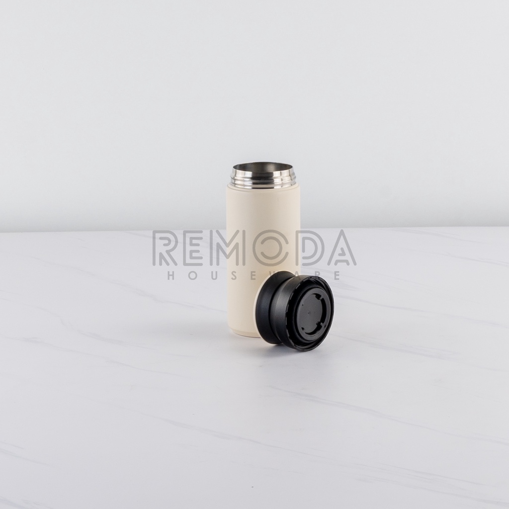 [Remoda] Tumbler/Termos/Mug 350ml