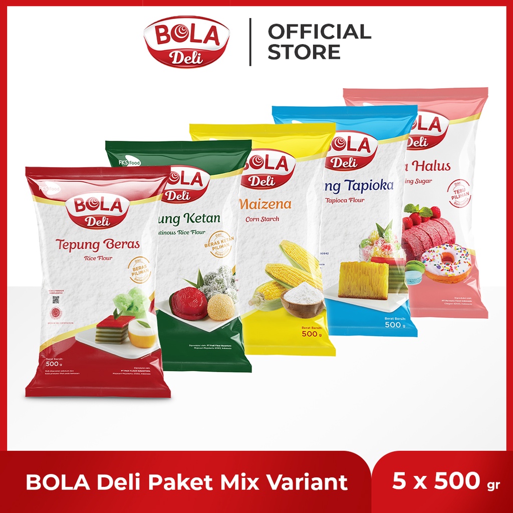 BOLA Deli Lunch Box