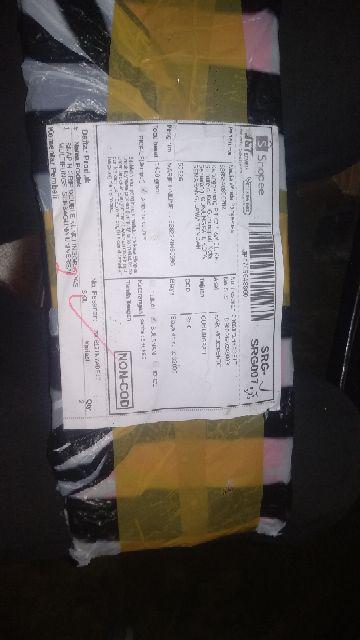 Snap N Grip Double Kunci Inggris Pas Multifungsi Serbaguna Universal