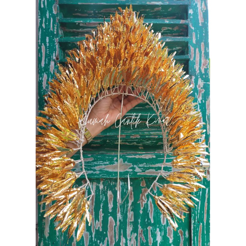 Gelungan Payas Agung