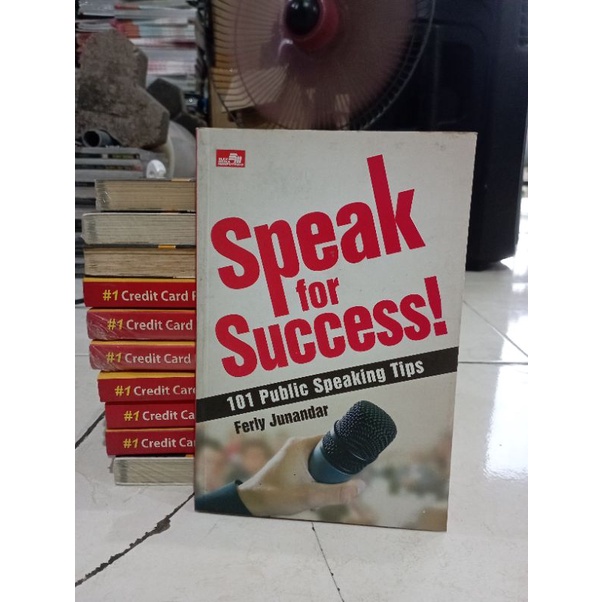 PROMO BUKU MOTIVASI / INSPIRASI / MULAI BERBISNIS / INOVASI / BISNIS / KISAH INSPIRASI / WUJUDKAN MIMPI JADI ANGGOTA TNI / POLRI / MURAH ORIGINAL-SPEAK FOR SUKSES