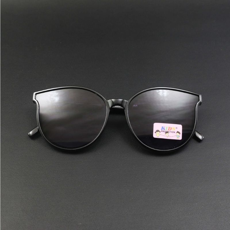 Kacamata Anak Cewe Kacamata Fashion anak cewe LC734