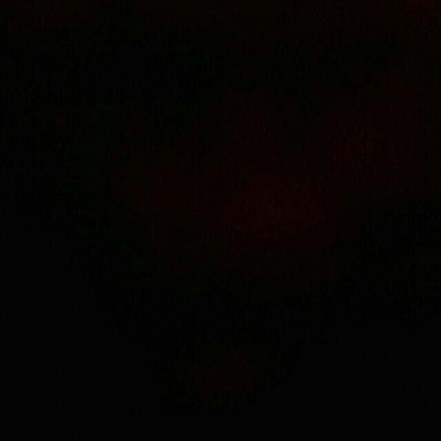 Ghui ~ Faaiza Family Couple (ori Boyazy)