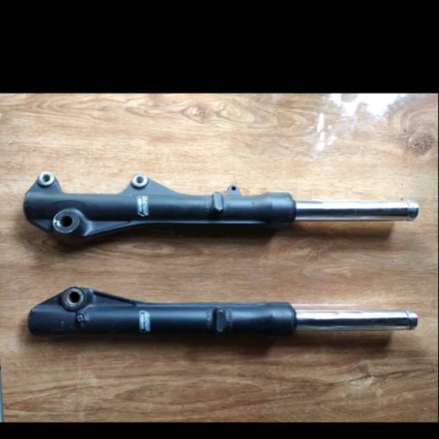 Shock depan sok depan shok depan beat karbu 2010-2012 original