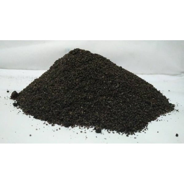 

Jinten Hitam Bubuk / Habbatussaudah Bubuk 25gram