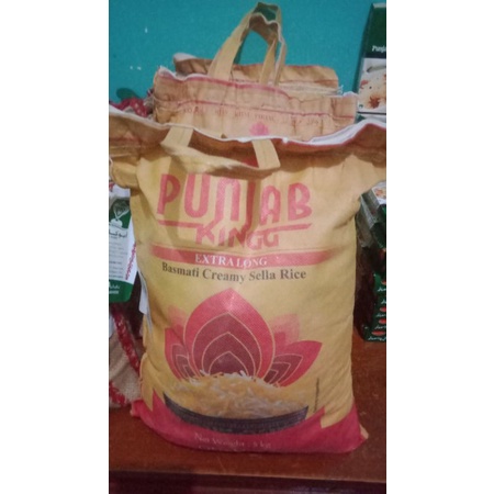 

Punjabking