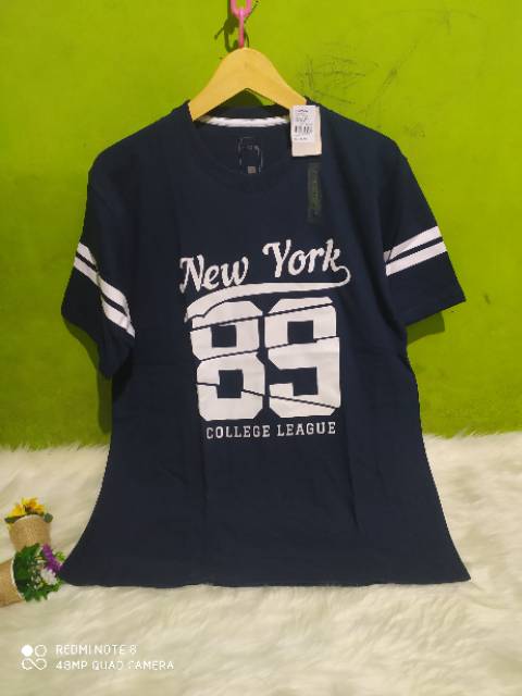 / kaos matahari / brand matahari / kaos oblong / brand matahari murah