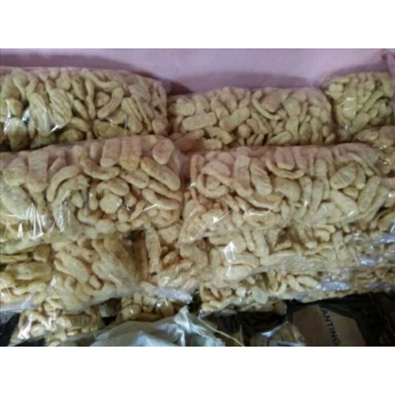 

cuanki lidah 50-150pcs