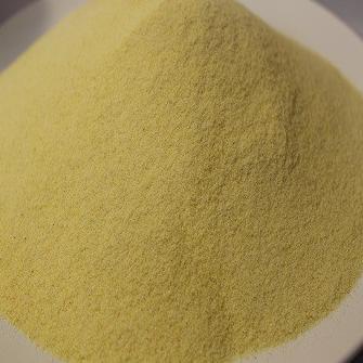 

[Miliki Juga] Semolina Flour 1kg / Tepung Semolina HJI
