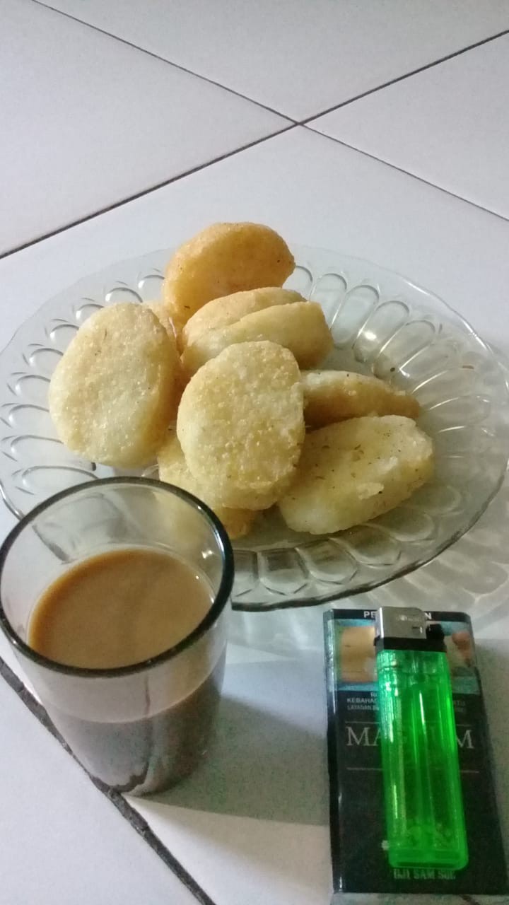 Handle Pintu Laci Gagang Lemari Gagang Laci Alumunium Nium Tahan Karat Oval 15 Cm Minimalis Tebal