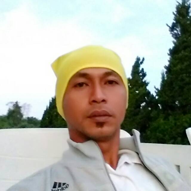 bapoenk