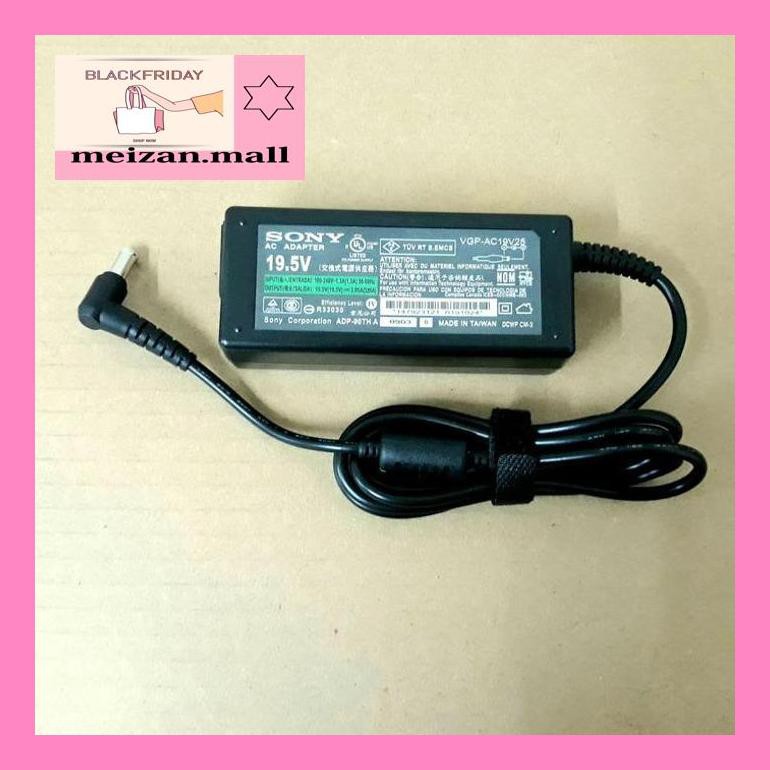 20Ksrtdd Charger Adaptor Sony Tv Lcd Led Bravia 32 - 40 Inc Klv Kdl 22 24 32 5040Jsuoc