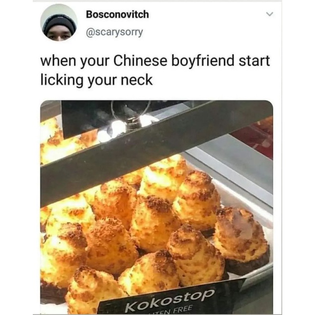 

Rotii