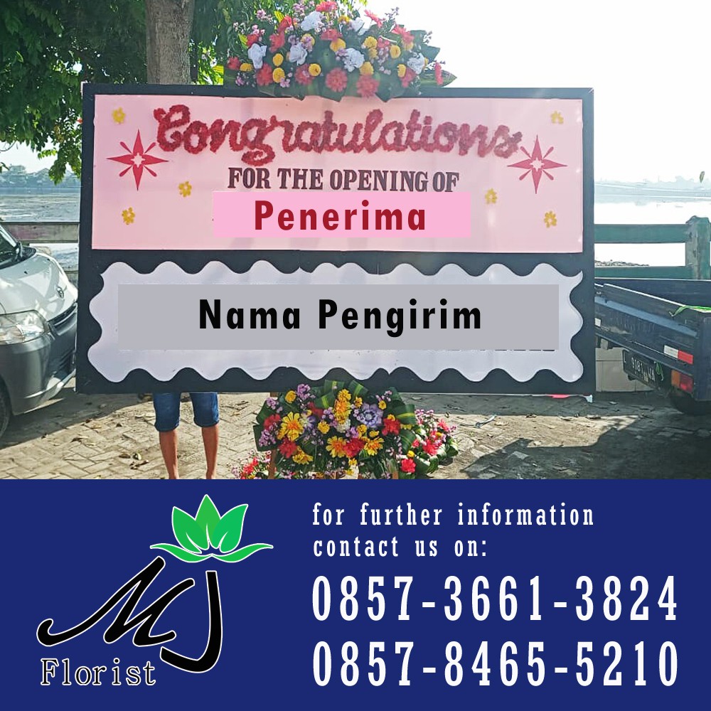 

Papan Variasi