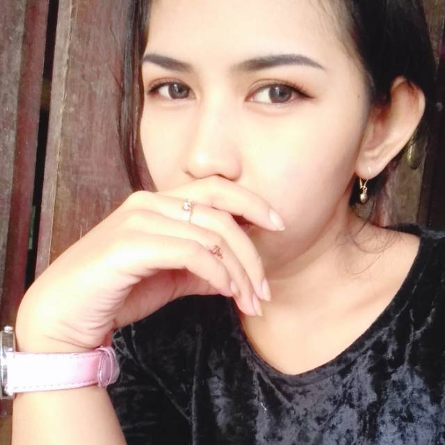 nonya_ian03