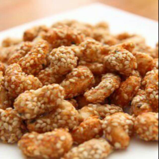 

Mede Wijen Goreng_500gr