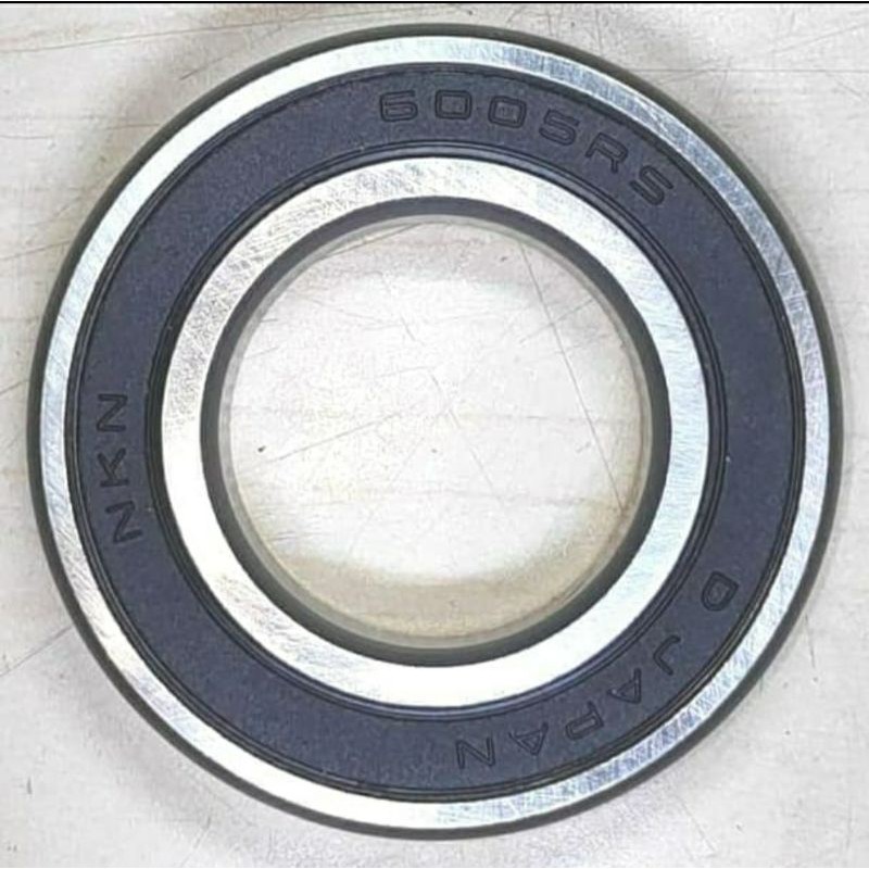 Bearing NKN 6005-2RS / Bearing NKN 6005