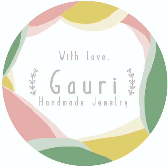 gaurijewelry