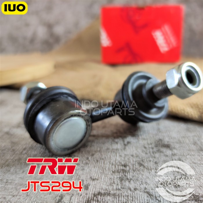 Stabilizer Link Stabil New Civic CRV Stream Depan Kanan TRW JTS294