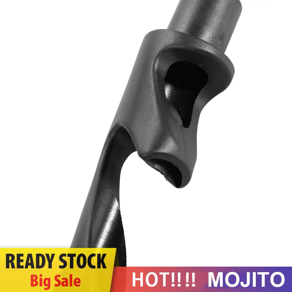 Grip Handle Joran Pancing Bahan Gabus Eva Untuk Reparasi