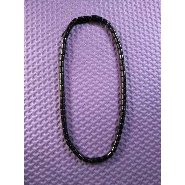 KALUNG BLACK JADE ORIGINAL ACEH