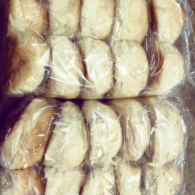 

Roti humberger (isi10)