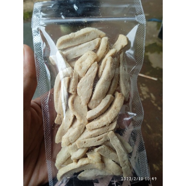 

BASRENG ORIGINAL KRIUK