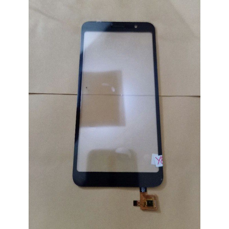 TOUCHSCREEN TS LAYAR SENTUH ADVAN I6C I 6 C ORIGINAL