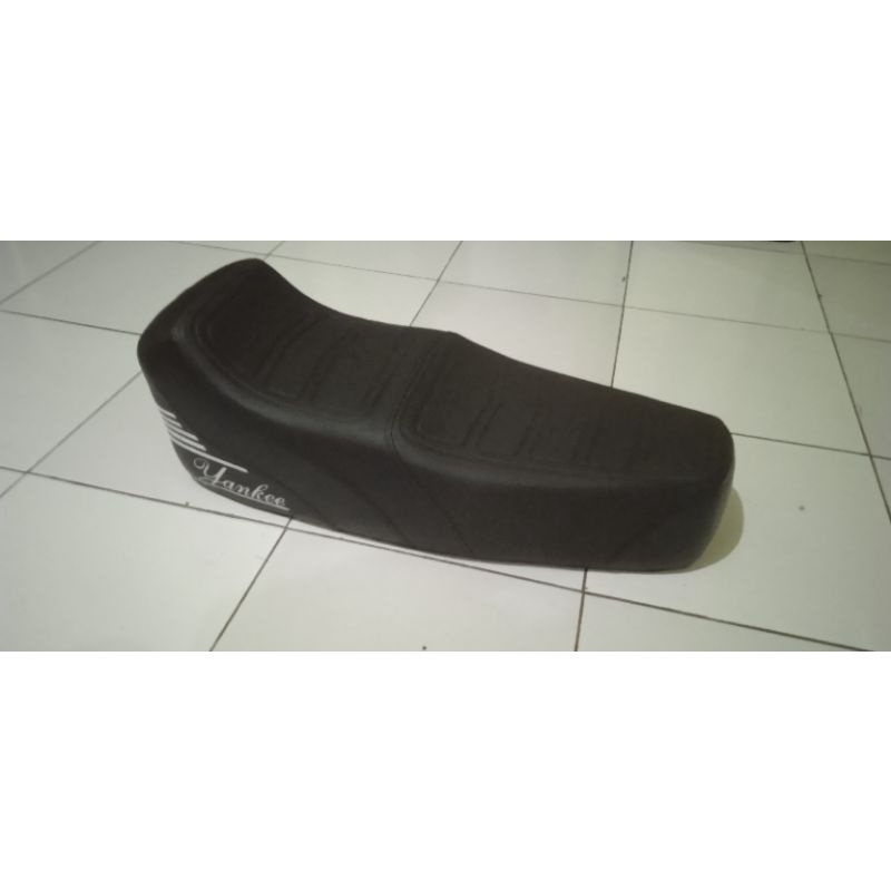 jok yankee vespa smallframe, PTS 90/100, darling, primavera