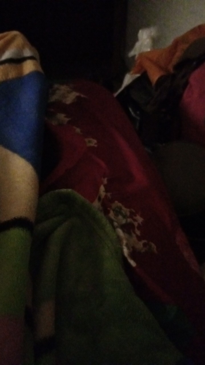 Royale Perfume Series 800 Ml Pewangi Pakaian Baju All Varian