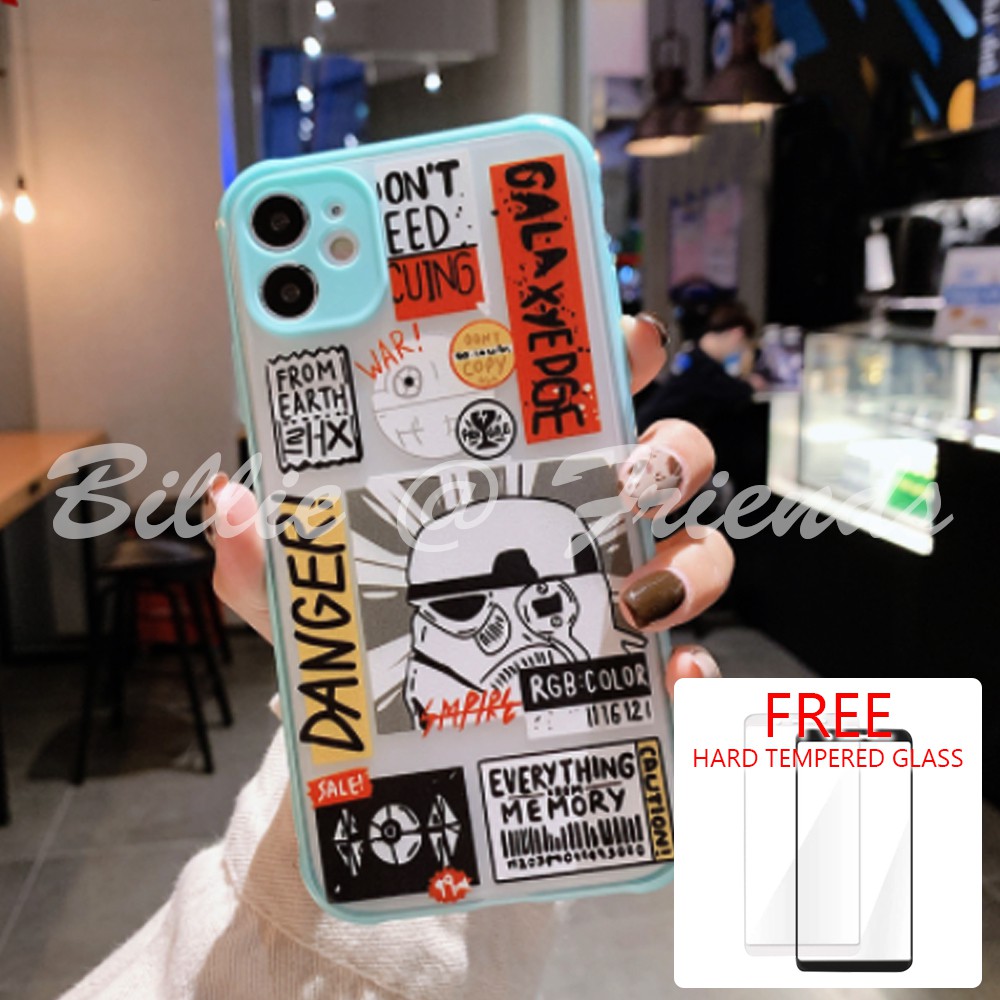 GREAT COSTUM CASE IPHONE 12 IPHONE 12 MINI - IPHONE12 12MINI CASE