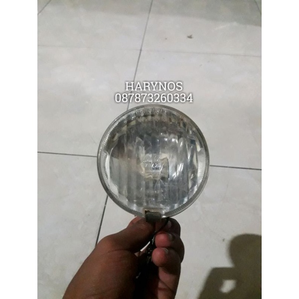 lampu ruhla sepeda onthel lampu depan onthel lampu ruhla onthel