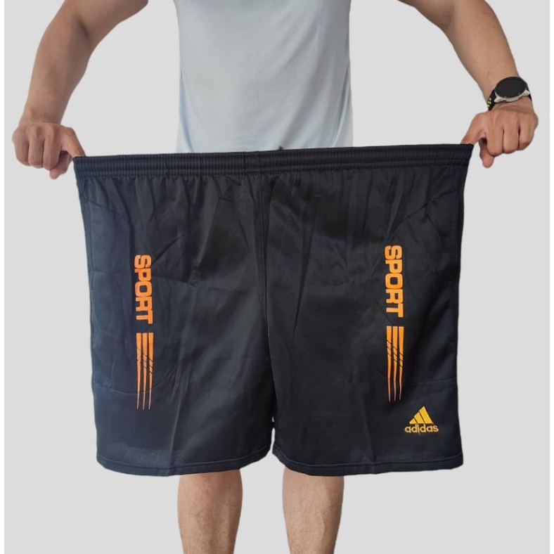 Celana Pedek Tartan/Celana Pendek Badminton Terlaris/Boxer/Celana Pendek