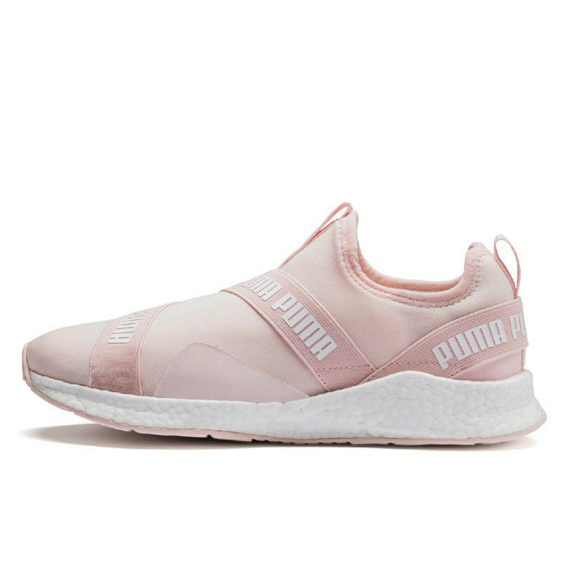 Puma NRGY Star Slip-On - 192755-04