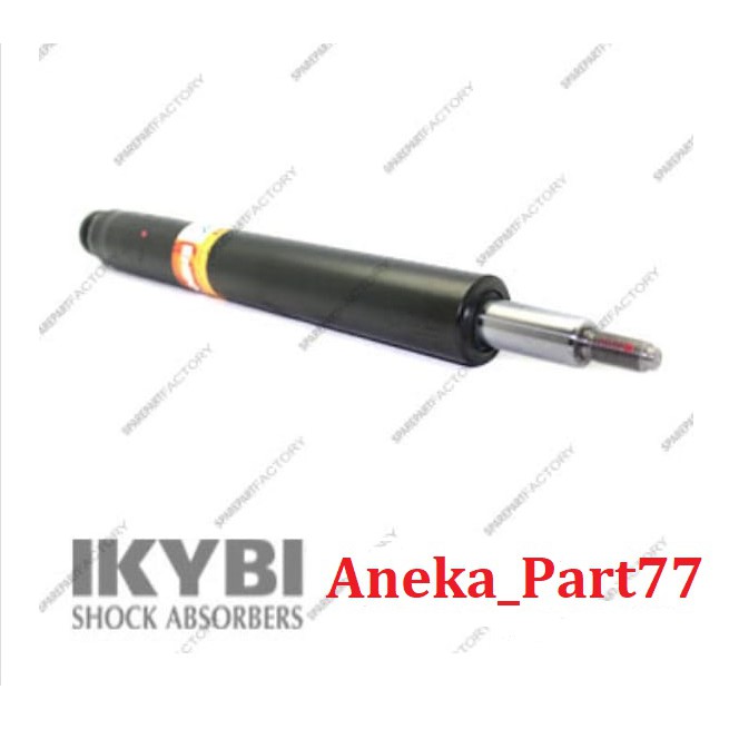 SHOCKBREAKER ESPASS 1.3 CARTRIDGE DEPAN 1SET