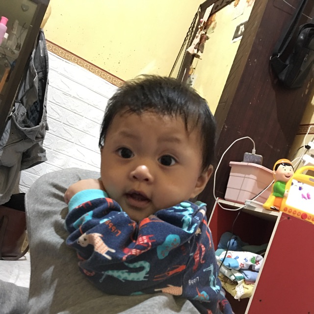 abraham0707