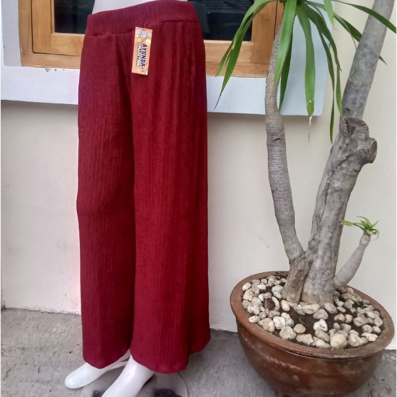 KULOT BABAT JUMBO TEBEL PREMIUM