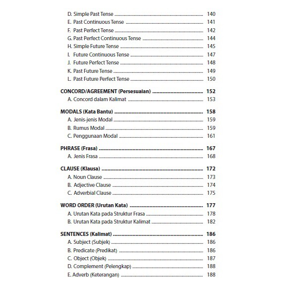 Buku GRAMMAR B. INGGRIS-Master Modul Grammar-5