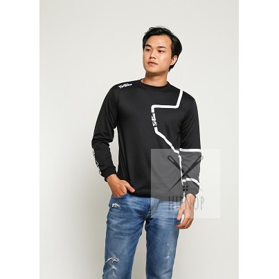 HipNop ZEE JAKET SWEATER HOODIE PRIA JUMPER POLOS VARIASI SELETING PAKAIAN COWOK