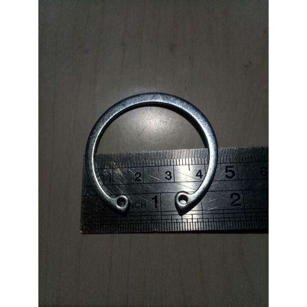 SNAP RING H42/SNAP RING H 42/RING SNAP/SNAP RING