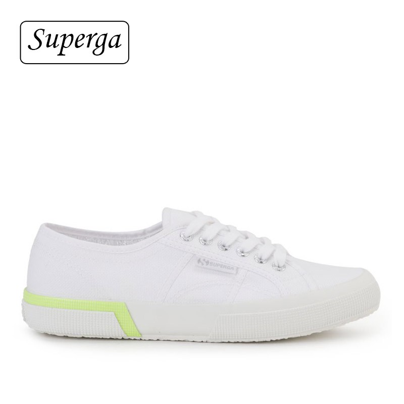 superga double platform