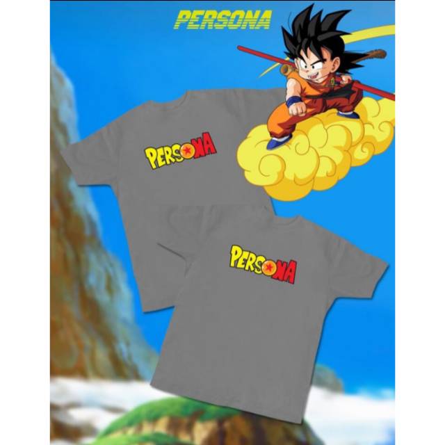 T-SHIRT TENKAICHI (MISTY)