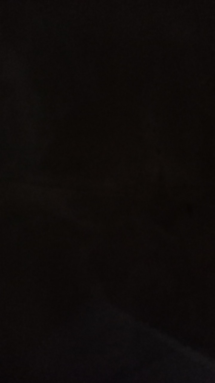 Cetakan Dengan Bahan Silikon Dan Bentuk Geometrik Untuk Perhiasan / Liontin