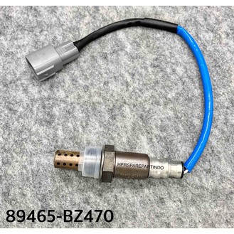 Oksigen sensor sensor oksigen calya sigra produk thailand