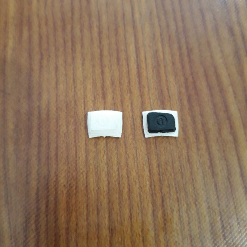 Tombol on off Hp Sony Ericsson T610 T630