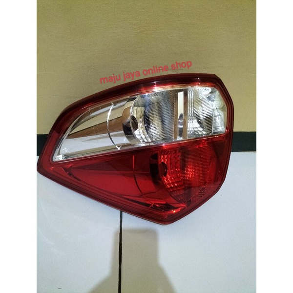 LAMPU STOP ERTIGA 2012-2017 ASLI