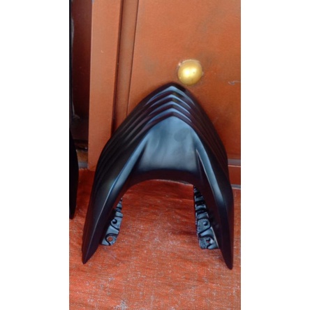Behel Begel Pegangan Jok Belakang Honda BLADE 110 Lama