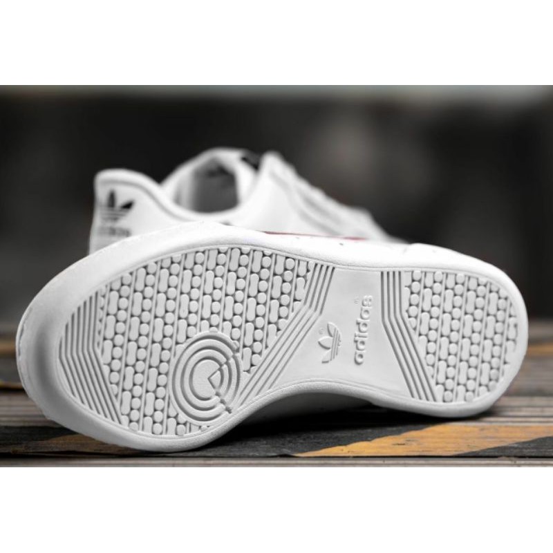 ADIDAS CONTINENTAL 80's BNIB