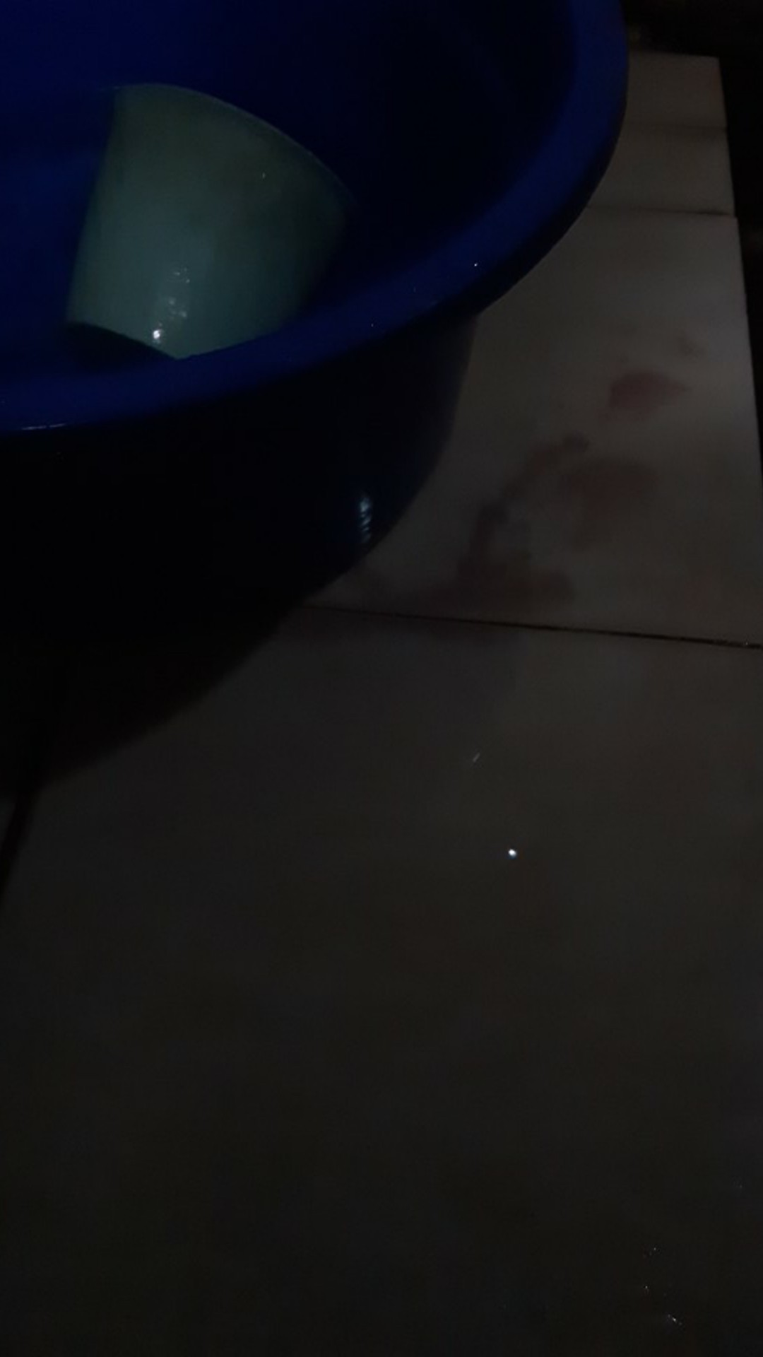 Apron Full 3saku Bahan Tebal American Drill Yg Bagusnya Awet Bisa Dicuci No Plastik Non Water Proof